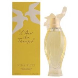 Nina Ricci L'Air Du Temps Eau de Toilette 30 ml