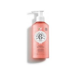 Roger & Gallet Loción Corporal Fleur de Figuier 250 ml