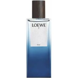 Loewe 7 Elixir Eau de Parfum 50 ml