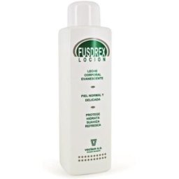 Vectem Fusdrex Loción Corporal 1000 ml