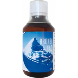 Espadiet Bronsi+Nac 250 ml