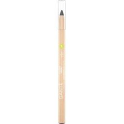 Sante Lápiz Delineador de Ojos 1,14 gr 01 Intense Black