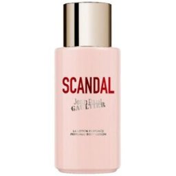 Jean Paul Gaultier Scandal Perfumed Body Lotion 200 ml 200 ml