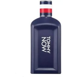 Tommy Hilfiger Tommy Now Eau de Toilette 100 ml