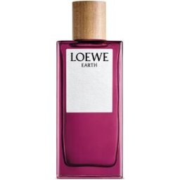 Loewe Earth Eau de Parfum 50 ml