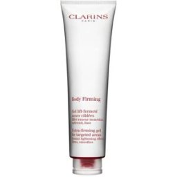 Clarins Body Firming Gel Reafirmante 150 ml