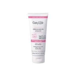 Gamarde Crema de Ducha Relajante 200 ml 200 ml