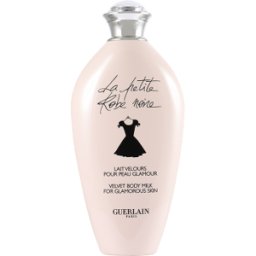 Guerlain La Petite Robe Noire Leche Corporal 200 ml