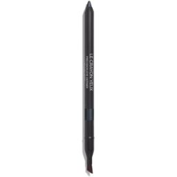 Chanel Delineador de Ojos Blue Jean 19