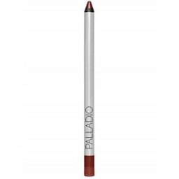Palladio Lápiz de Labios de Precisión 01 Cranberry 10 gr