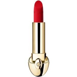Guerlain Rouge G Velvet Barra de Labios Mate Recarga 3,5 gr 510