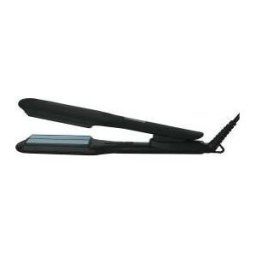 Bio Ionic Plancha Onepass Silicone Speed Strip 1.5 Iron