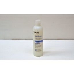 MON Champú regenerador 300 ml 300 ml