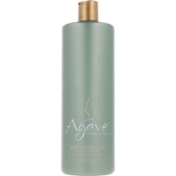 Agave Healing Oil Clarify Shampoo 935 ml