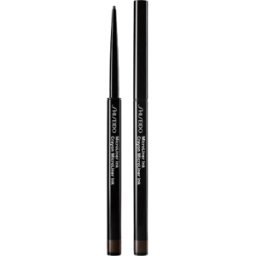 Shiseido MicroLiner Ink Lápiz de Ojos 0,08 gr 02 Brown