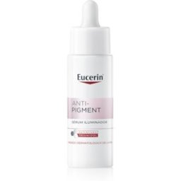 Eucerin Anti-Pigment Skin Perfecting Sérum + Dia 30 ml