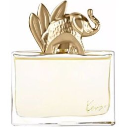 Kenzo Jungle Perfume 100 ml