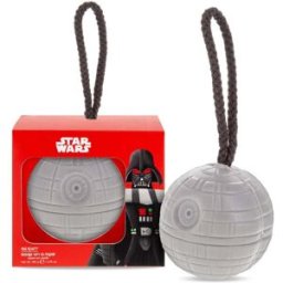 Mad Beauty Dark Side Death Star Jabón