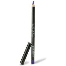 Beter Lápiz Kajal Cremoso para un Acabado Profesional 12 cm Azul