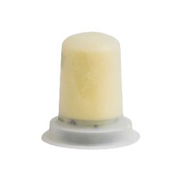 Natural Carol Refil Stick Sérum Facial Perfeccionador 30 gr