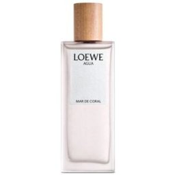 Loewe Agua Mar de Coral Eau de Toilette 150 ml