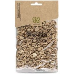 Naturcid Infusión Genciana Bolsa 50 gr