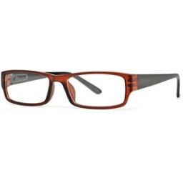 Nordic Vision Gafas de lectura Modelo Sater 1.50