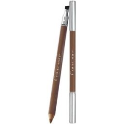 Avène Couvrance Lapiz Corrector para Cejas Claro