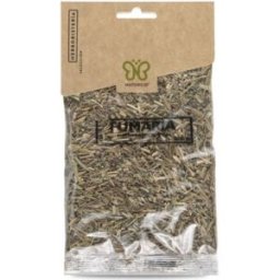 Naturcid Infusión Fumaria Bolsa 50 gr