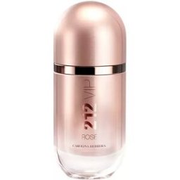 Carolina Herrera 212 Vip Rosé Eau de Parfum 50 ml