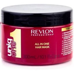 Revlon Professional UniqOne All In One Hair Mascarilla 300 ml 300 ml