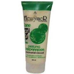 Fleurymer Crema Anticelulitica Cellu-Slim bel 250 ml