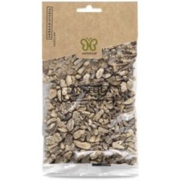 Naturcid Infusión Angélica Bolsa 80 gr