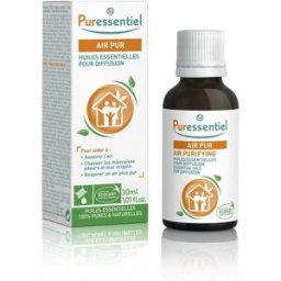 Puressentiel Purificador de Aire 30 ml