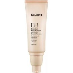 Dr.jart+ Premium BB Beauty Balm 40 ml 01 Fair-Light