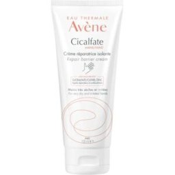 Avène Crema de Manos Cicalfate 100 ml