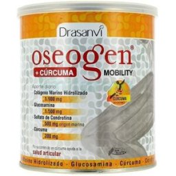Drasanvi Oseogen Mobility 300 gr 300 gr