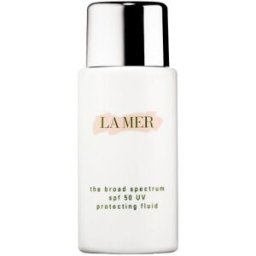 La Mer Fluído Protector SPF 50 50 ml 50 ml