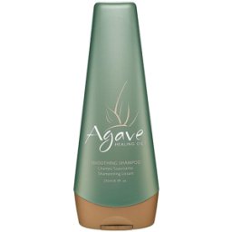 Agave Healing Oil Acondicionador Suavizante 250 ml