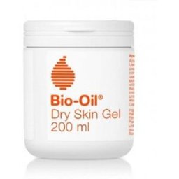 Bio-Oil Gel Piel Seca 200 ml