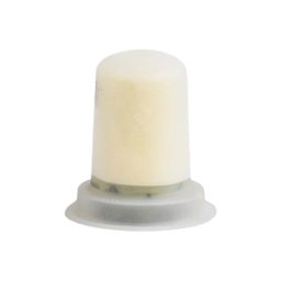 Natural Carol Refil Stick Limpiador Facial 30 gr