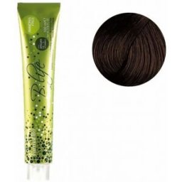 Farmavita B Life Color Coloración sin Amoniaco 100 ml 4.0 Brown