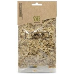 Naturcid Infusión Lupulo Bolsa 20 gr
