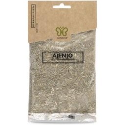 Naturcid Infusión Ajenjo Bolsa 50 gr