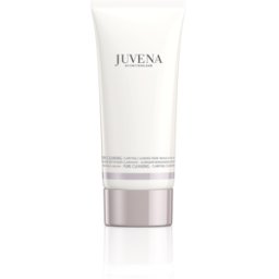Juvena Espuma Limpiadora Clarificante 200 ml 200 ml