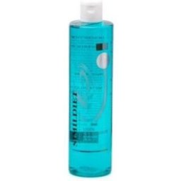 SimilDiet Loción Facial Desengrasante 400 ml