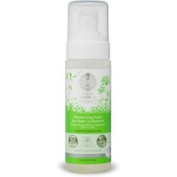 Natura Siberica Espuma Desmaquillante Piel Sensible 150 ml 150 ml