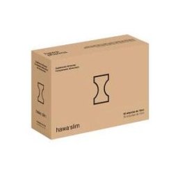 Hawa Pharma Hawa Slim 30 Ampollas