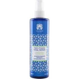 Valquer Acondicionador Bifasico Reparación Total 300 ml