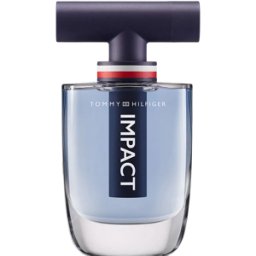 Tommy Hilfiger Impact Eau de Toilette Vaporizador 50 ml